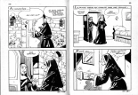 PFA - Contes satyriques #25 Le gland d'Espagne : page 94