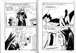 PFA - Contes satyriques #25 Le gland d'Espagne : page 96
