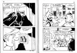 PFA - Contes satyriques #25 Le gland d'Espagne : page 98