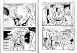PFA - Contes satyriques #25 Le gland d'Espagne : page 106