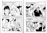 PFA - Contes satyriques #25 Le gland d'Espagne : page 107