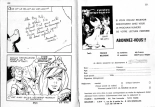 PFA - Contes satyriques #25 Le gland d'Espagne : page 109