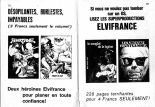 PFA - Contes satyriques #25 Le gland d'Espagne : page 110