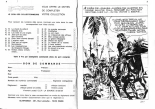 PFA - Contes satyriques #32 Les dossiers du mécréant : page 3