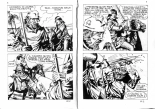 PFA - Contes satyriques #32 Les dossiers du mécréant : page 4
