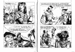 PFA - Contes satyriques #32 Les dossiers du mécréant : page 5