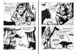 PFA - Contes satyriques #32 Les dossiers du mécréant : page 6