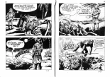 PFA - Contes satyriques #32 Les dossiers du mécréant : page 7