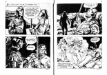 PFA - Contes satyriques #32 Les dossiers du mécréant : page 8