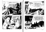 PFA - Contes satyriques #32 Les dossiers du mécréant : page 9