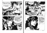 PFA - Contes satyriques #32 Les dossiers du mécréant : page 10