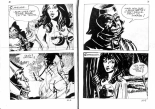 PFA - Contes satyriques #32 Les dossiers du mécréant : page 11