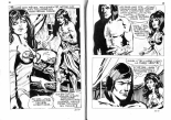PFA - Contes satyriques #32 Les dossiers du mécréant : page 13
