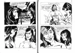 PFA - Contes satyriques #32 Les dossiers du mécréant : page 14