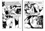 PFA - Contes satyriques #32 Les dossiers du mécréant : page 15