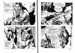 PFA - Contes satyriques #32 Les dossiers du mécréant : page 16