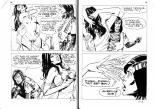 PFA - Contes satyriques #32 Les dossiers du mécréant : page 20