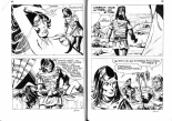 PFA - Contes satyriques #32 Les dossiers du mécréant : page 23