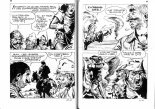 PFA - Contes satyriques #32 Les dossiers du mécréant : page 25
