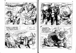 PFA - Contes satyriques #32 Les dossiers du mécréant : page 26