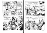 PFA - Contes satyriques #32 Les dossiers du mécréant : page 29