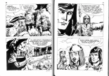 PFA - Contes satyriques #32 Les dossiers du mécréant : page 31