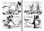 PFA - Contes satyriques #32 Les dossiers du mécréant : page 32
