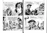 PFA - Contes satyriques #32 Les dossiers du mécréant : page 34