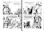 PFA - Contes satyriques #32 Les dossiers du mécréant : page 36