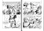 PFA - Contes satyriques #32 Les dossiers du mécréant : page 37