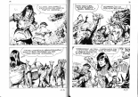 PFA - Contes satyriques #32 Les dossiers du mécréant : page 38