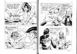 PFA - Contes satyriques #32 Les dossiers du mécréant : page 39
