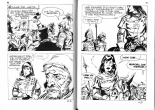 PFA - Contes satyriques #32 Les dossiers du mécréant : page 41