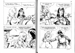 PFA - Contes satyriques #32 Les dossiers du mécréant : page 44