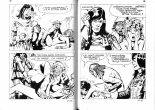 PFA - Contes satyriques #32 Les dossiers du mécréant : page 50