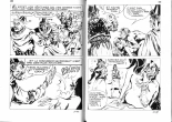 PFA - Contes satyriques #32 Les dossiers du mécréant : page 51