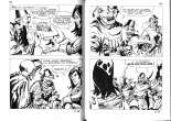 PFA - Contes satyriques #32 Les dossiers du mécréant : page 52
