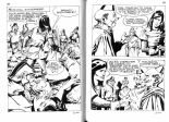 PFA - Contes satyriques #32 Les dossiers du mécréant : page 53