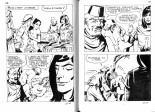 PFA - Contes satyriques #32 Les dossiers du mécréant : page 54