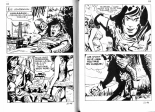 PFA - Contes satyriques #32 Les dossiers du mécréant : page 57