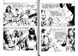 PFA - Contes satyriques #32 Les dossiers du mécréant : page 58