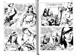 PFA - Contes satyriques #32 Les dossiers du mécréant : page 59