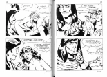 PFA - Contes satyriques #32 Les dossiers du mécréant : page 62