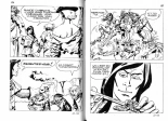 PFA - Contes satyriques #32 Les dossiers du mécréant : page 64
