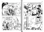 PFA - Contes satyriques #32 Les dossiers du mécréant : page 65
