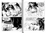 PFA - Contes satyriques #32 Les dossiers du mécréant : page 67