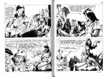PFA - Contes satyriques #32 Les dossiers du mécréant : page 68