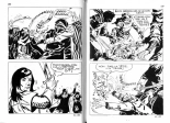 PFA - Contes satyriques #32 Les dossiers du mécréant : page 69