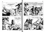 PFA - Contes satyriques #32 Les dossiers du mécréant : page 70