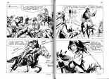 PFA - Contes satyriques #32 Les dossiers du mécréant : page 73